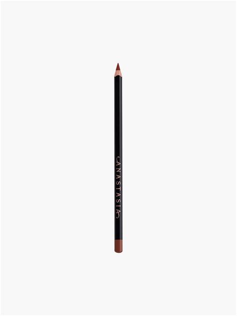 mecca lip liners.